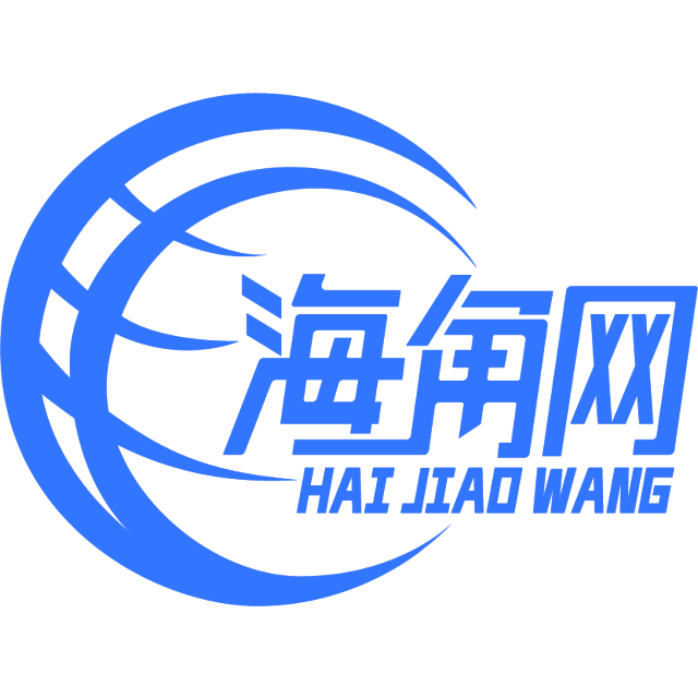 俭朴的蜡烛